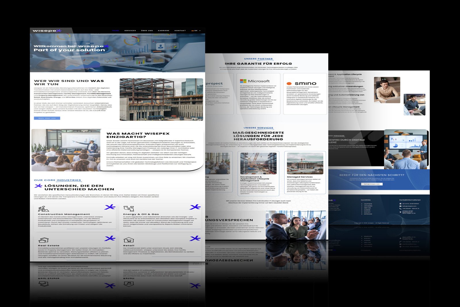Image hover effect image