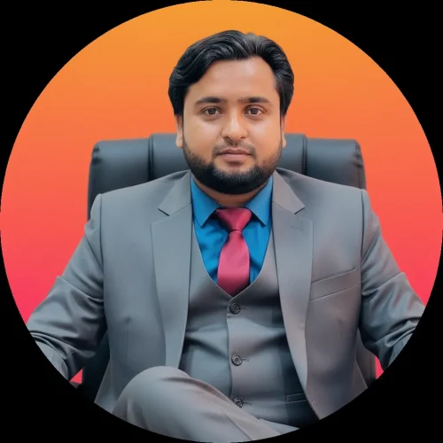 Generated Image October 09, 2025 – 10_46AM Generated Image October 09, 2025 - 10_46AM